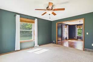25374 County 12 Rd, Long Prairie, MN 56347 - Photo 35