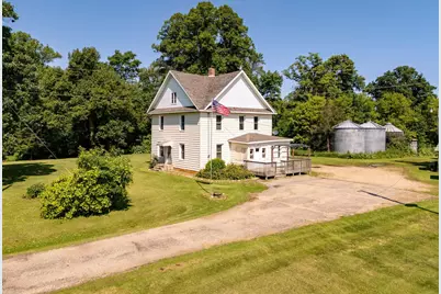 25374 County 12 Road, Long Prairie, MN 56347 - Photo 1