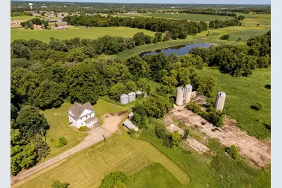 25374 County 12 Road, Long Prairie, MN 56347 - Photo 3