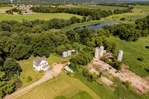 25374 County 12 Rd, Long Prairie, MN 56347 - Photo 3