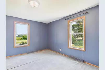 25374 County 12 Road, Long Prairie, MN 56347 - Photo 27
