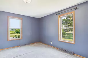 25374 County 12 Rd, Long Prairie, MN 56347 - Photo 27