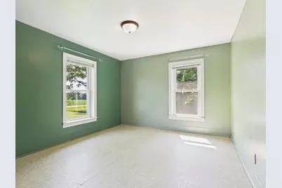 25374 County 12 Road, Long Prairie, MN 56347 - Photo 29