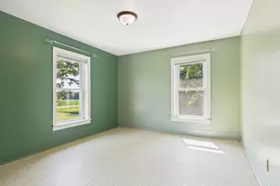 25374 County 12 Rd, Long Prairie, MN 56347 - Photo 29