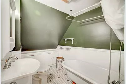 204 State Street E, Dresser, WI 54009 - Photo 13