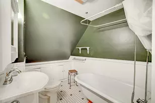 204 State Street E, Dresser, WI 54009 - Photo 21