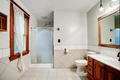 204 State Street E, Dresser, WI 54009 - Photo 17