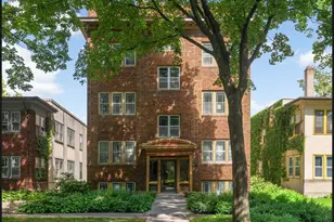 3129 Fremont Ave S, Minneapolis, MN 55408 - Photo 1