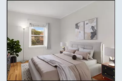 3129 Fremont Avenue S #3, Minneapolis, MN 55408 - Photo 11