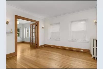 3129 Fremont Avenue S #3, Minneapolis, MN 55408 - Photo 3