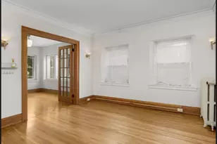 3129 Fremont Ave S, Minneapolis, MN 55408 - Photo 3