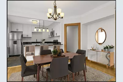 3129 Fremont Avenue S #3, Minneapolis, MN 55408 - Photo 7