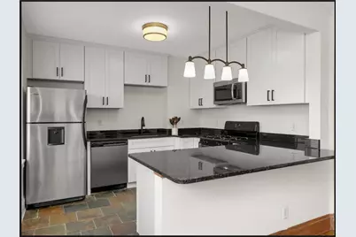 3129 Fremont Avenue S #3, Minneapolis, MN 55408 - Photo 9