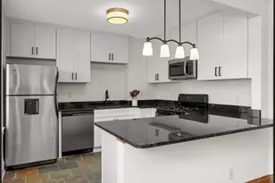 3129 Fremont Ave S, Minneapolis, MN 55408 - Photo 9