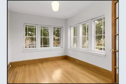 3129 Fremont Avenue S #3, Minneapolis, MN 55408 - Photo 5