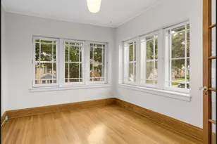 3129 Fremont Ave S, Minneapolis, MN 55408 - Photo 5
