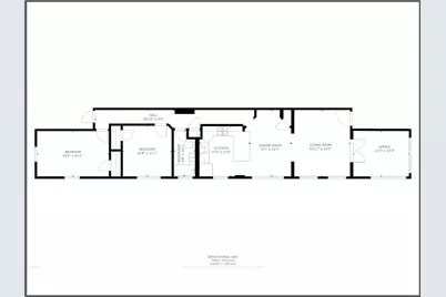 3129 Fremont Avenue S #3, Minneapolis, MN 55408 - Photo 15