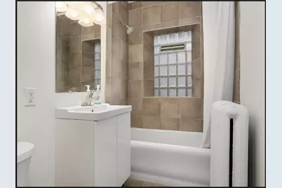 3129 Fremont Avenue S #3, Minneapolis, MN 55408 - Photo 13