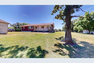 101 Center Street, Freeborn, MN 56032 - Photo 37