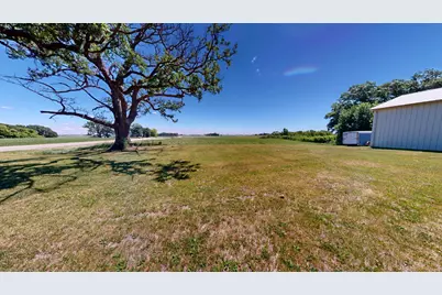 101 Center Street, Freeborn, MN 56032 - Photo 35