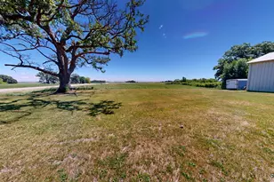 101 Center St, Freeborn, MN 56032 - Photo 35