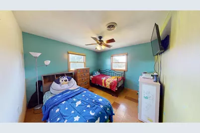 101 Center Street, Freeborn, MN 56032 - Photo 15