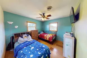 101 Center St, Freeborn, MN 56032 - Photo 15