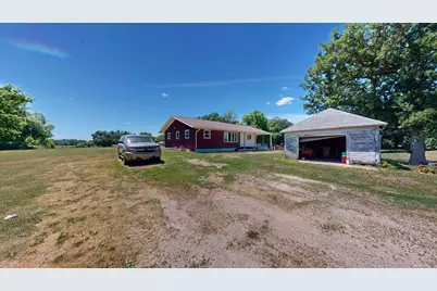 101 Center Street, Freeborn, MN 56032 - Photo 39