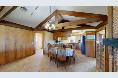101 Center Street, Freeborn, MN 56032 - Photo 5