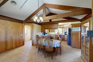 101 Center St, Freeborn, MN 56032 - Photo 5