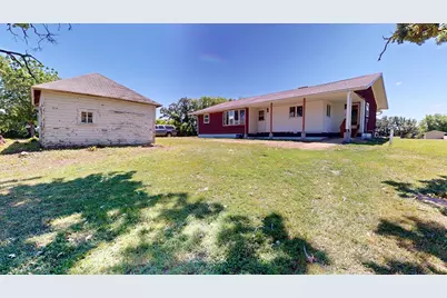 101 Center Street, Freeborn, MN 56032 - Photo 29