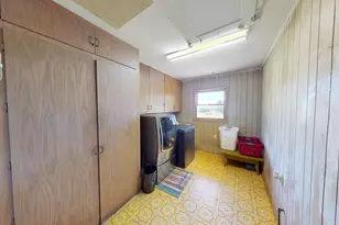 101 Center St, Freeborn, MN 56032 - Photo 21