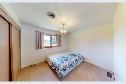 101 Center Street, Freeborn, MN 56032 - Photo 13