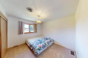 101 Center St, Freeborn, MN 56032 - Photo 13