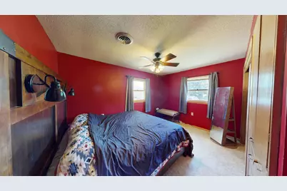 101 Center Street, Freeborn, MN 56032 - Photo 17