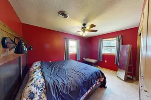 101 Center St, Freeborn, MN 56032 - Photo 17