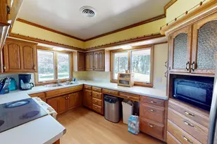 101 Center St, Freeborn, MN 56032 - Photo 7