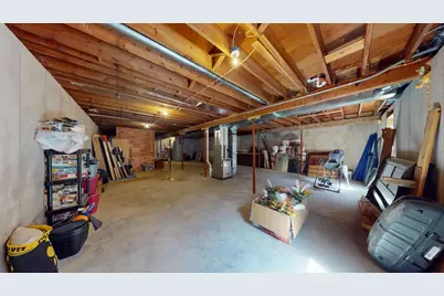 101 Center Street, Freeborn, MN 56032 - Photo 25