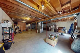 101 Center St, Freeborn, MN 56032 - Photo 25