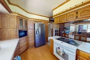 101 Center St, Freeborn, MN 56032 - Photo 9