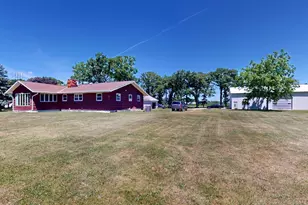 101 Center St, Freeborn, MN 56032 - Photo 1