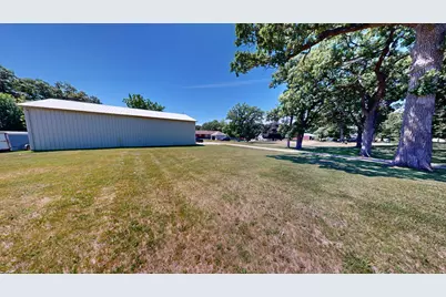 101 Center Street, Freeborn, MN 56032 - Photo 33
