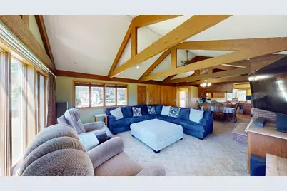 101 Center Street, Freeborn, MN 56032 - Photo 3