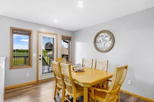 16710 313th Ave NW, Princeton, MN 55371 - Photo 23