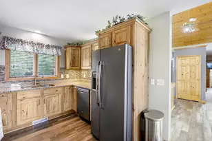 16710 313th Ave NW, Princeton, MN 55371 - Photo 17