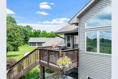 16710 313th Avenue NW, Princeton, MN 55371 - Photo 47