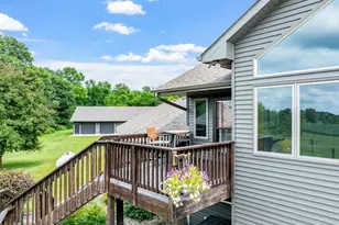 16710 313th Ave NW, Princeton, MN 55371 - Photo 47