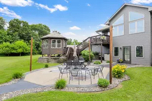 16710 313th Ave NW, Princeton, MN 55371 - Photo 43