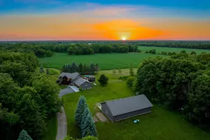 16710 313th Ave NW, Princeton, MN 55371 - Photo 1