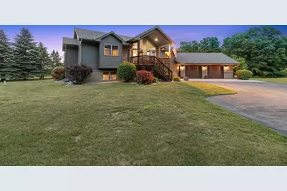 16710 313th Avenue NW, Princeton, MN 55371 - Photo 59